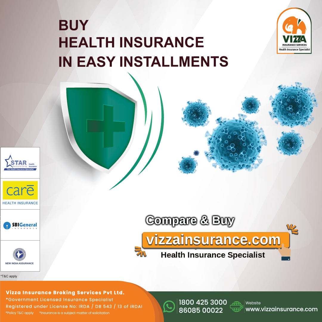 Health Insurance [11]